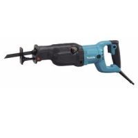 Máy cưa kiếm Makita JR3060T