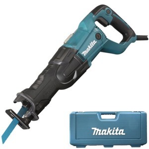 Máy cưa kiếm Makita JR3061T