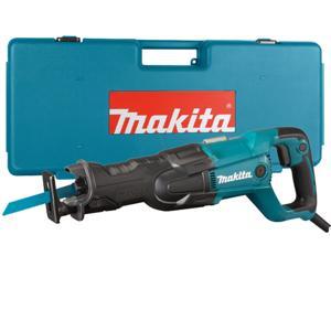 Máy cưa kiếm Makita JR3061T