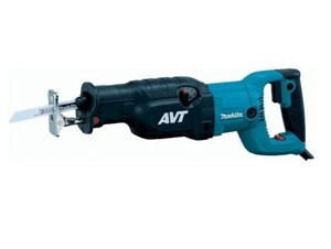 Máy cưa kiếm Makita JR3070CT