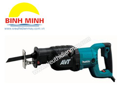 Máy cưa kiếm Makita JR3070CT