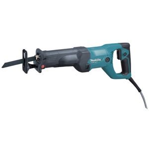 Máy cưa kiếm Makita MT M4500B