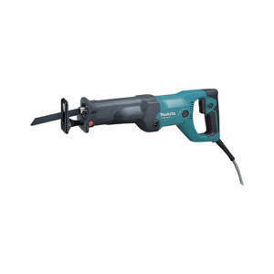 Máy cưa kiếm Makita MT M4500B