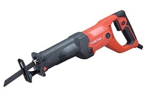 Máy cưa kiếm Maktec MT450 1010W