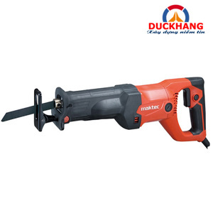 Máy cưa kiếm Maktec MT450