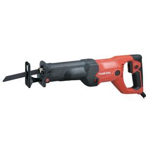 Máy cưa kiếm Maktec MT450