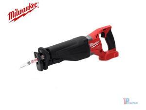 Máy cưa kiếm Milwaukee M18 CSX-0