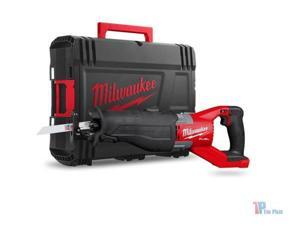 Máy cưa kiếm Milwaukee M18 FSX-0C