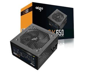 Máy cưa kiếm Oshima CK650