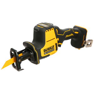 Máy cưa kiếm pin Li ion 20V Max Dewalt DCS369B