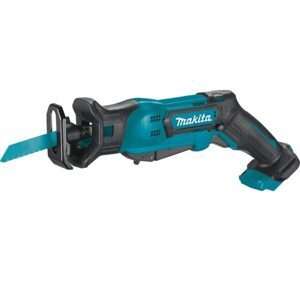 Máy cưa kiếm pin Makita JR103DZ 12V (Không kèm pin, sạc)