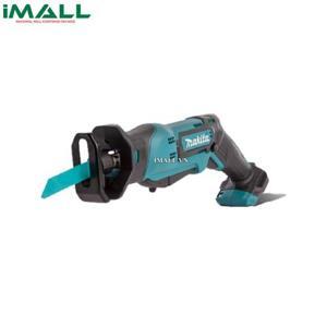 Máy cưa kiếm pin Makita JR103DZ 12V (Không kèm pin, sạc)