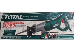 Máy cưa kiếm Total TS100802 800W