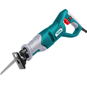 Máy cưa kiếm Total TS100802 800W