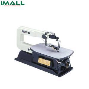 Máy cưa lọng bàn Makita SJ401