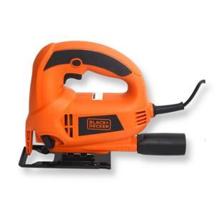 Máy cưa lọng Black & Decker KS700PE