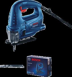 Máy cưa lọng BOSCH 06012A70K0, 500W