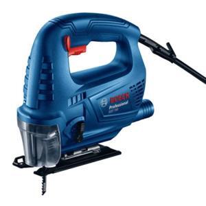 Máy cưa lọng BOSCH 06012A70K0, 500W