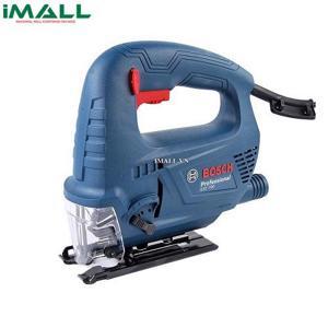 Máy cưa lọng BOSCH 06012A70K0, 500W