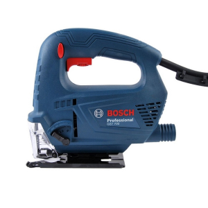 Máy cưa lọng BOSCH 06012A70K0, 500W