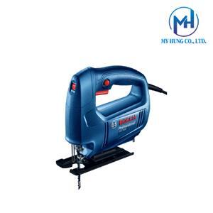 Máy cưa lọng BOSCH 06015A8000, 450W