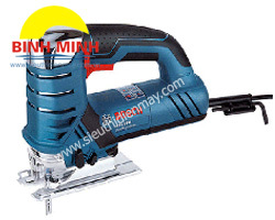 Máy cưa lọng Bosch GST 25 M