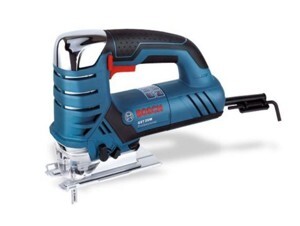 Máy cưa lọng Bosch GST 25 M