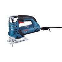 Máy cưa lọng Bosch GST 25 M