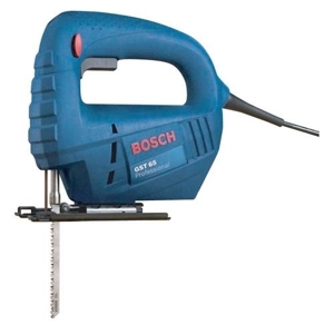 Máy cưa lọng Bosch GST 65