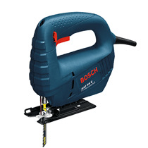 Máy cưa lọng Bosch GST65E (GST-65E)