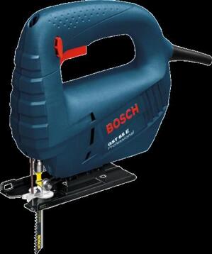 Máy cưa lọng Bosch GST65E (GST-65E)