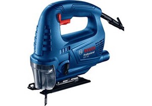 Máy cưa lọng Bosch GST 700