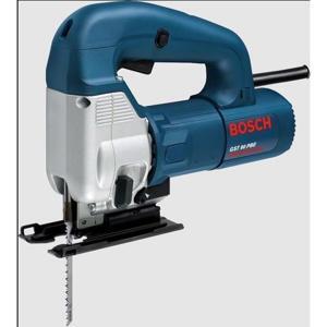 Máy cưa lọng Bosch GST 80 PBE (GST 80PBE)