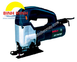 Máy cưa lọng Bosch GST 80 PBE (GST 80PBE)