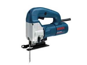 Máy cưa lọng Bosch GST 80 PBE (GST 80PBE)