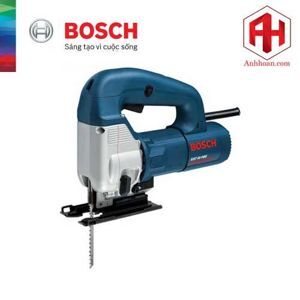 Máy cưa lọng Bosch GST 80 PBE (GST 80PBE)