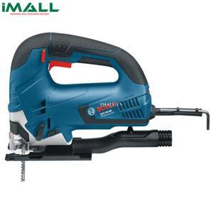 Máy cưa lọng Bosch GST 90 BE