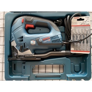 Máy cưa lọng Bosch GST 90 BE