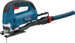 Máy cưa lọng Bosch GST 90 BE