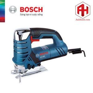 Máy cưa lọng Bosch GST 90 BE