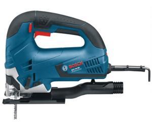 Máy cưa lọng Bosch GST 90 BE