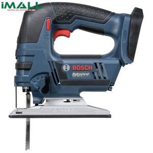 Máy cưa lọng Bosch GST 18V-Li/ Bosch GST 18 V-Li (solo)