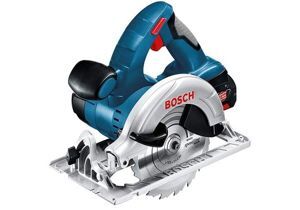 Máy cưa lọng Bosch GST18V-Li (GST 18 V-Li )Gen 2 - 18V (Solo)