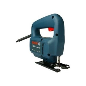 Máy cưa lọng Bosch GST54