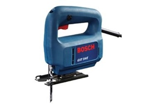 Máy cưa lọng Bosch GST54