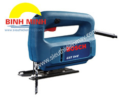 Máy cưa lọng Bosch GST54