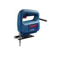 Máy cưa lọng Bosch GST54