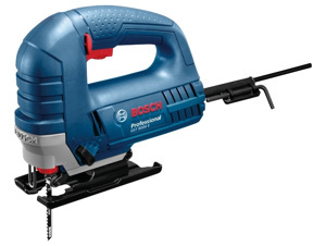 Máy cưa lọng Bosch GST8000E