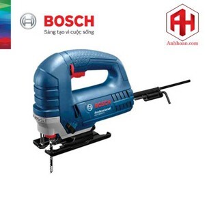 Máy cưa lọng Bosch GST8000E