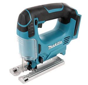 Máy cưa lọng chạy pin Makita JV183DZ